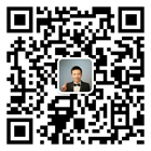 海锋锯业东乌珠穆沁硬质合金带锯条咨询